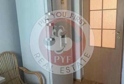 Tineretului | 2 camere | 55mp | Decomandat | B12352 - 3