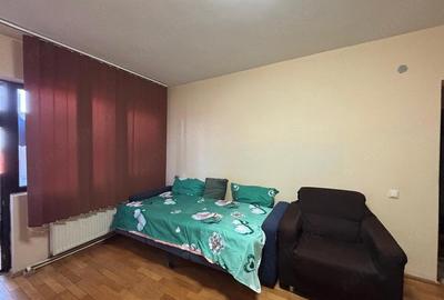Apartament cu 2 camere semidecomandat în Lehliu - 8