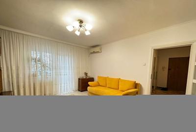 Apartament cu 3 camere decomandat în Vitan Mall - 8
