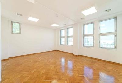 Arbema Office Arad. Birouri de inchiriat - 16