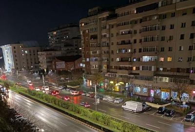 Apartament cu 2 camere decomandat în Exterior Vest - 2