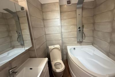 Apartament cu 3 camere decomandat în Pipera - 17