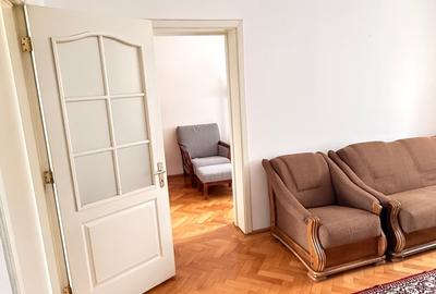 Apartament cu 4 camere decomandat în Săsar - 15