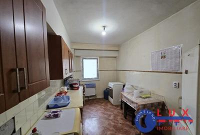 ID 2982 Apartament 2 camere - Strada Babadag ID 2982 Apartament 2 camere - Strada Babadag - 5