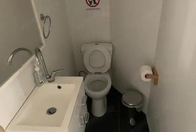 Spatiu tip birou de inchiriat in zona Romana - 4