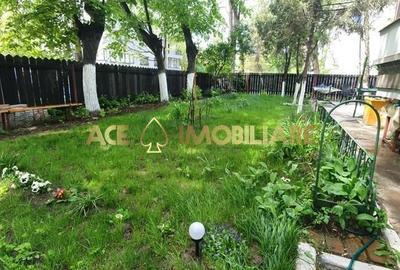 Apartament cu 2 camere, mobilat în Văcăresti - 2