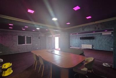 Spatiu comercial | toate utilitatile | zona excelenta Spatiu comercial | toate utilitatile | zona excelenta - 2