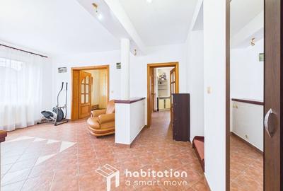 Casă individuală cu 4 camere cu Canalizare în Braytim - 10