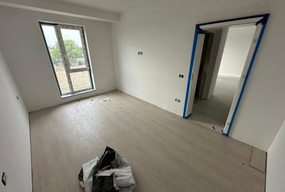 COMISION 0% Apartament 2 camere,Giroc-zona ESO - 8
