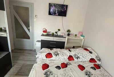 Apartament cu 2 camere decomandat în Central - 8