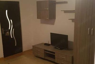 Garsoniere pe Bd Contructorilor - 5