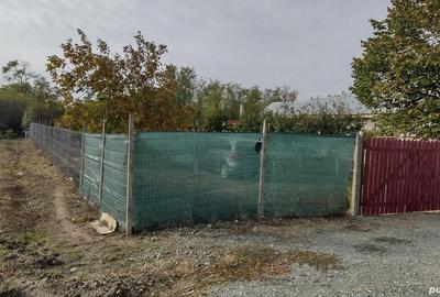 Casă cu 5 camere în Răsuceni - 3