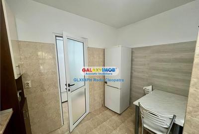 Apartament 2 camere, Ploiesti, zona Enachita Vacarescu - 3
