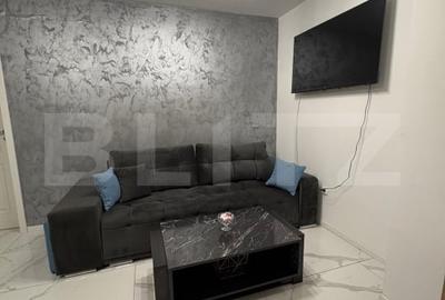 Apartament la cheie, terasa de 14 mp, panorama, parcare subterana, zona Vivo - 6