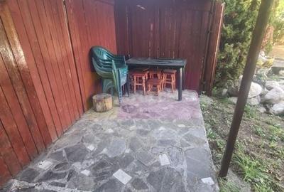 Casa de vanzare in Breaza - Zona Capul Campului - 36