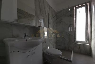 Casă cu 3 camere cu Canalizare în Berceni - 3