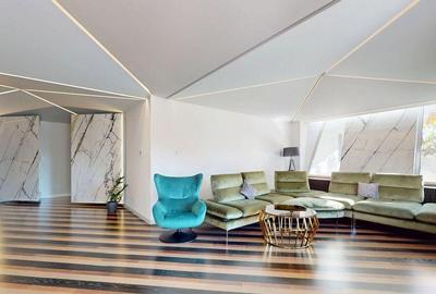 Un singur cuvant-IREPROSABILA - 1