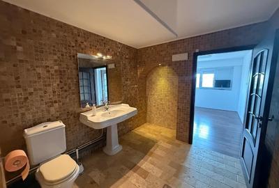 Apartament cu 3 camere semidecomandat, mobilat în Tineretului - 12