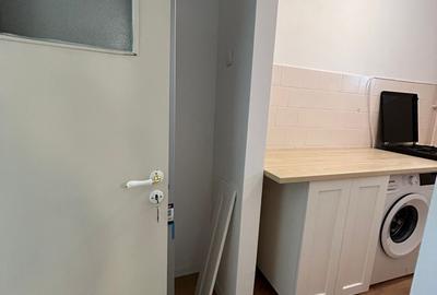 Titan 2 Camere Bloc 1971 Reabilitat Instalatii Schimbate 5 Min Metrou - 10