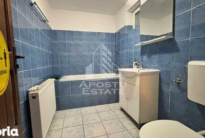 Apartament cu 2 camere în Girocului - 5