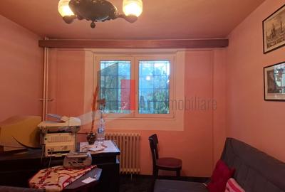 Piata Victoriei, Titulescu, apartament Piata Victoriei, Titulescu, apartament - 2