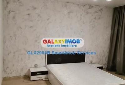 Inchiriere garsoniera dubla | Popesti-Leordeni| Ilfov | 344 euro | - 2