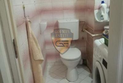 Apartament cu 3 camere în Est - 3
