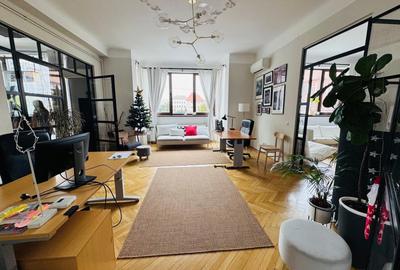 De închiriat birou de 150 mp în Piața Cipariu - 3