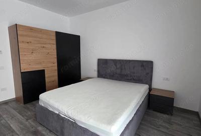 Casă cu Teren 500 Mp în Sântandrei - 2