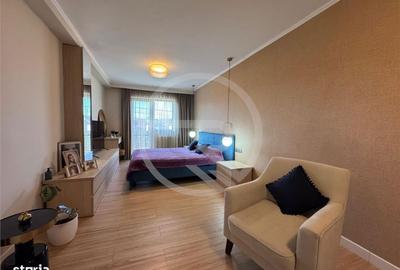 Casă cu 4 camere în Viișoara - 17