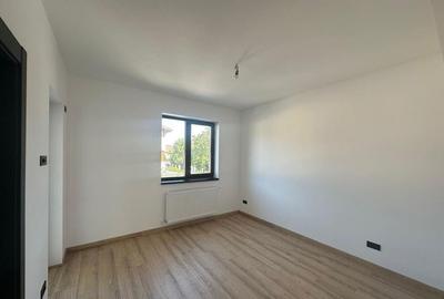 Casa Popesti Leordeni de vanzare 5 camere - 36