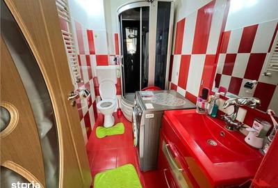 Apartament cu 2 camere în Central - 6