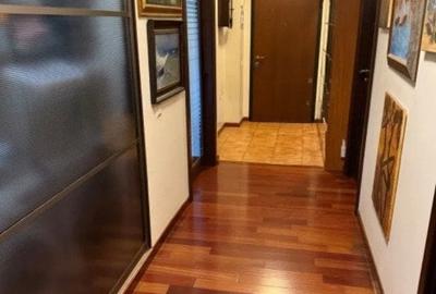 PENTHOUSE - 4 CAMERE - PISCINA - TERASA PENTHOUSE - 4 CAMERE - PISCINA - TERASA - 14