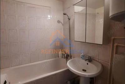 Apartament cu 3 camere decomandat în Gorjului - 6