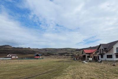 Spațiu comercial, în Central - 2
