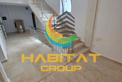 Apartament cu 2 camere semidecomandat în Splaiul Unirii - 7