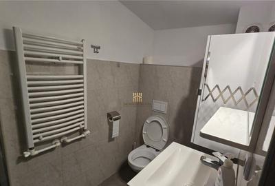 Casa in Cartier Zamca Suceava De - 11