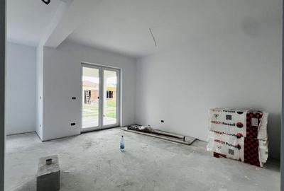 Casa individuala - Dumbravita - 3