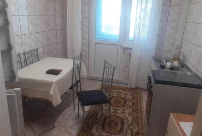 Apartament cu 2 camere decomandat în Obor - 5