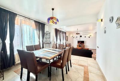 Casă cu 4 camere cu Teren 850 Mp în Iancu Nicolae - 2