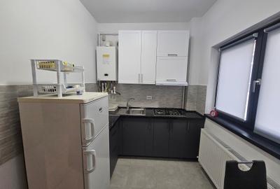 Apartament 1 camera decomandat,47000+4000 euro parcarea - 3