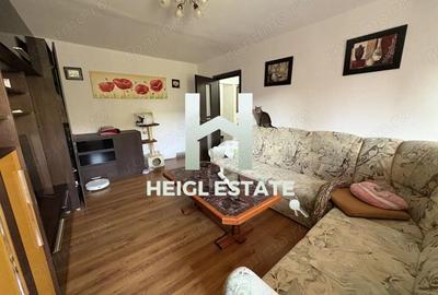 Apartament cu 4 camere in zona Soarelui - 8