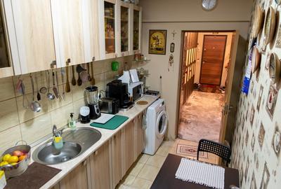 Bragadiru, str. Monumentului, nr 6B - 4