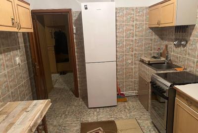 Apartament cu 2 camere decomandat, mobilat în Trocadero - 7
