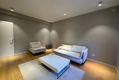 2 CAMERE DECOMANDAT || Primaverii || Jean Monet - 4