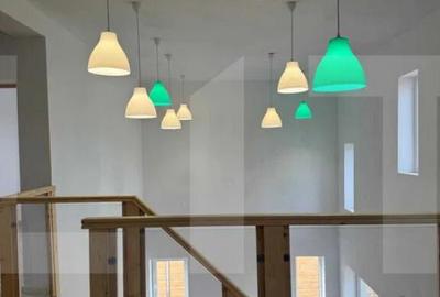 Blitz va ofera spre vanzare casa noua in Sanleani constructi Blitz va ofera spre vanzare casa noua in Sanleani constructi - 2