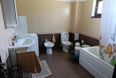 Casa situata in Alexandru cel Bun Casa situata in Alexandru cel Bun - 12