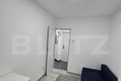 Apartament 3 camere, 40 mp, bulevardul Primaverii Apartament 3 camere, 40 mp, bulevardul Primaverii - 3