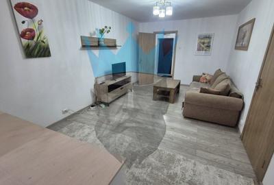 Apartament 3 Camere Colentina Plumbuita - 5