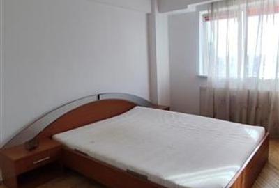 Apartament 3 camere 2 bai zona Ultracentrala - 3